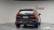 Volvo XC60 B6 Ultimate Bright, 2024