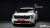 Kia Carnival 9-Seater Noblesse, 2024