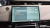 Land Rover Range Rover Evoque P250 Dynamic SE, 2024