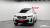 BMW X3 xDrive 20i M Sport, 2024