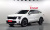 Kia Sorento Gasoline 2.5T 2WD, 2024