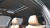 Hyundai Santafe Gasoline 2.5T 4WD, 2024