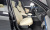 BMW X3 xDrive 20 M Sport, 2025