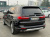 BMW X7 xDrive 40d Design Pure Excellence 7-Seater, 2021