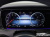 Mercedes-Benz E-Class E250 AMG Line, 2023