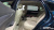 Genesis G80 Gasoline 2.5 Turbo AWD, 2025