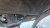 Kia K5 2.0, 2023