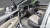 Kia Carnival 9-Seater Gravity, 2025