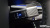 Hyundai Grandeur 2,5 Gasoline 2WD, 2025