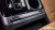 Kia Carnival 9-Seater Signature, 2022