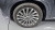 Hyundai Palisade Diesel 2.2 4WD, 2023