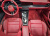 Porsche 911 Carrera GTS Cabriolet, 2023