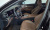 Mercedes-Benz E-Class E350 4MATIC Exclusive, 2023