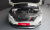 Kia Carnival 9-Seater Signature, 2023