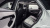 Land Rover Range Rover Evoque P250 Dynamic SE, 2024
