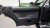 Hyundai Grandeur 2,5 Gasoline 2WD, 2023