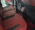 Mercedes-Benz G-Class AMG G63 Edition, 2021