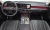 Kia K8 2.5 Gasoline 2WD, 2025