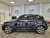 Mini Countryman ALL4 Classic, 2024