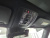 Mercedes-Benz GLB-Class AMG GLB35 4MATIC, 2025