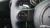 Mini Cooper Classic Plus Launch Pack, 2023