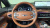 Genesis GV70 2.5T Gasoline AWD, 2023