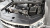 Kia Mohave Diesel 3.0 4WD 6-Seater, 2023