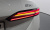 BMW 5-Series 520i M Sport, 2024