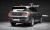 Genesis GV80 2.5T Gasoline AWD, 2022