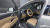 Kia Sorento Gasoline 2.5T 4WD, 2024