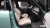 Mini Cooper 5 Door Favoured, 2025