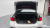 BMW 5-Series 520i M Sport, 2022