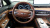 Genesis GV70 2.5T Gasoline 2WD, 2023