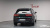 Genesis GV70 2.5T Gasoline AWD, 2021