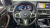 BMW X4 xDrive20i M Sport, 2023
