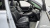 Hyundai Palisade Diesel 2.2 2WD, 2022