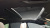 BMW 5-Series 530i M Sport Package, 2022