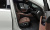 BMW X6 xDrive30d M Sport, 2024