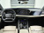 Audi A5 40 TDI Quattro S Line, 2025