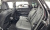 Kia Sorento Gasoline 2.5T 2WD, 2024