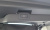 Land Rover Discovery D300 Dynamic HSE, 2024