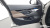 BMW 5-Series 520i M Sport, 2024