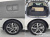 Genesis GV80 2.5T Gasoline AWD, 2024