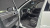 Hyundai Santafe Gasoline 2.5T 2WD, 2024