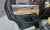 Kia Mohave Diesel 3.0 4WD 7-Seater, 2021