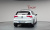 Volkswagen Golf 2.0 GTI, 2024