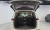Kia Carnival 9-Seater Noblesse, 2023