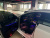 Mercedes-Benz AMG GT 4Door 43 4MATIC+ Dynamic, 2024