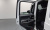 Mercedes-Benz G-Class AMG G63, 2021