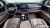 Kia Carnival 7-Seater Gravity, 2025